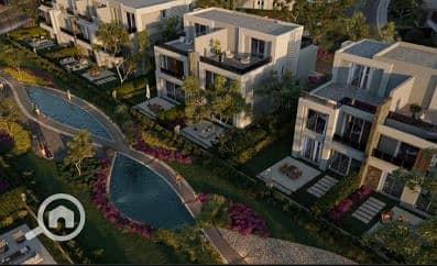 7 Screenshot 2025-12-24 135529. png