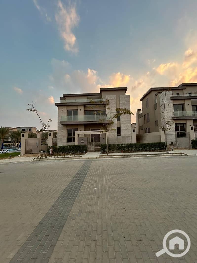 8 WhatsApp Image 2025-10-06 at 2.52. 39 PM (2). jpeg