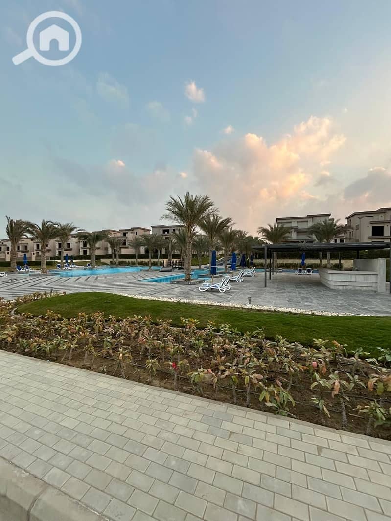 11 WhatsApp Image 2025-10-06 at 2.52. 40 PM (3). jpeg