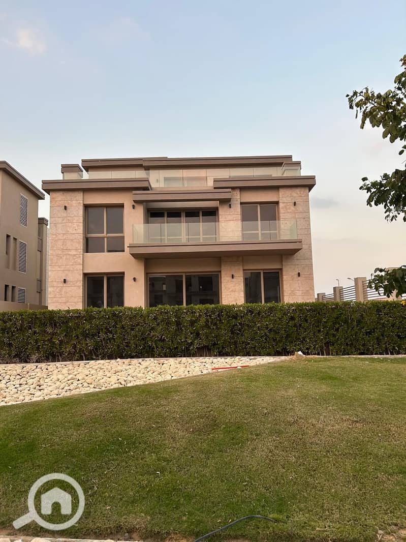 12 WhatsApp Image 2025-10-06 at 2.52. 40 PM (4). jpeg