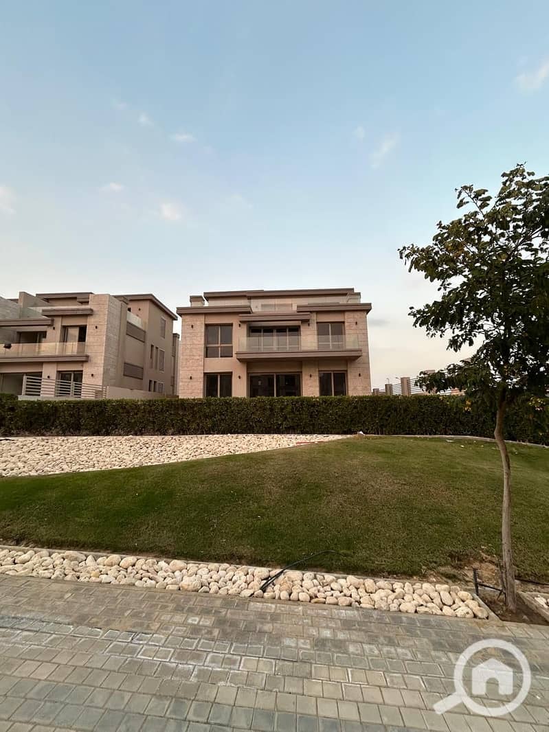 13 WhatsApp Image 2025-10-06 at 2.52. 40 PM (5). jpeg