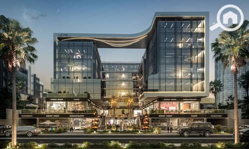 Pharmacy for Sale in New Cairo, Cairo - WhatsApp Image 2026-01-26 at 11.27. 34 AM (2). jpeg