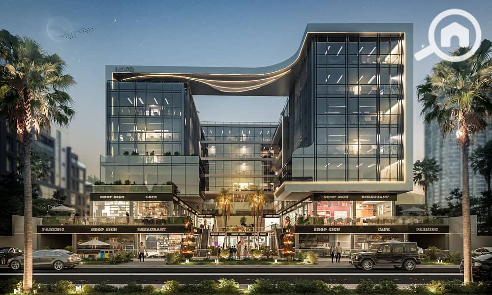 WhatsApp Image 2026-01-26 at 11.27. 34 AM (2). jpeg WhatsApp Image 2026-01-26 at 11.27. 34 AM (2). jpeg