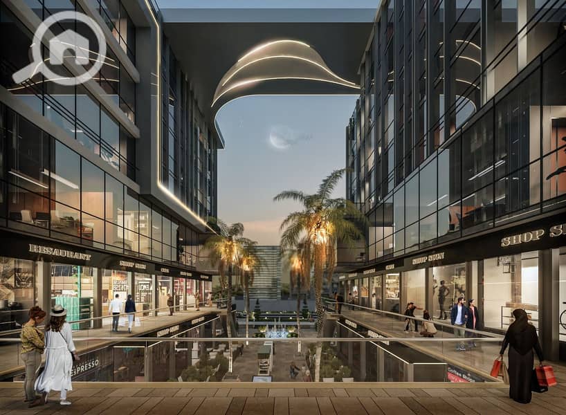 2 WhatsApp Image 2026-01-26 at 11.27. 31 AM (2). jpeg