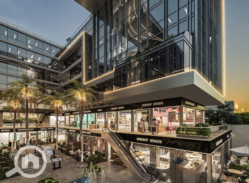 3 WhatsApp Image 2026-01-26 at 11.27. 32 AM (1). jpeg