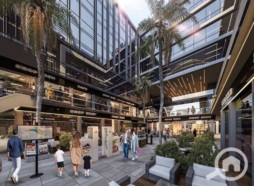 4 WhatsApp Image 2026-01-26 at 11.27. 32 AM (2). jpeg