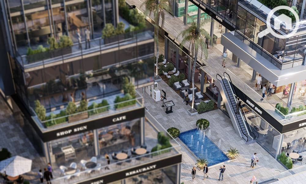 5 WhatsApp Image 2026-01-26 at 11.27. 32 AM (4). jpeg