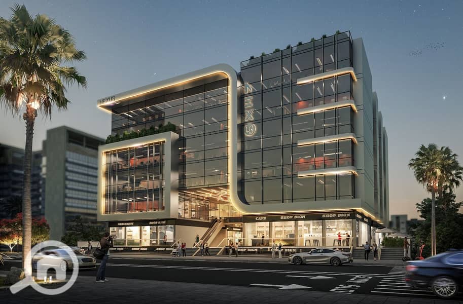 6 WhatsApp Image 2026-01-26 at 11.27. 33 AM (1). jpeg