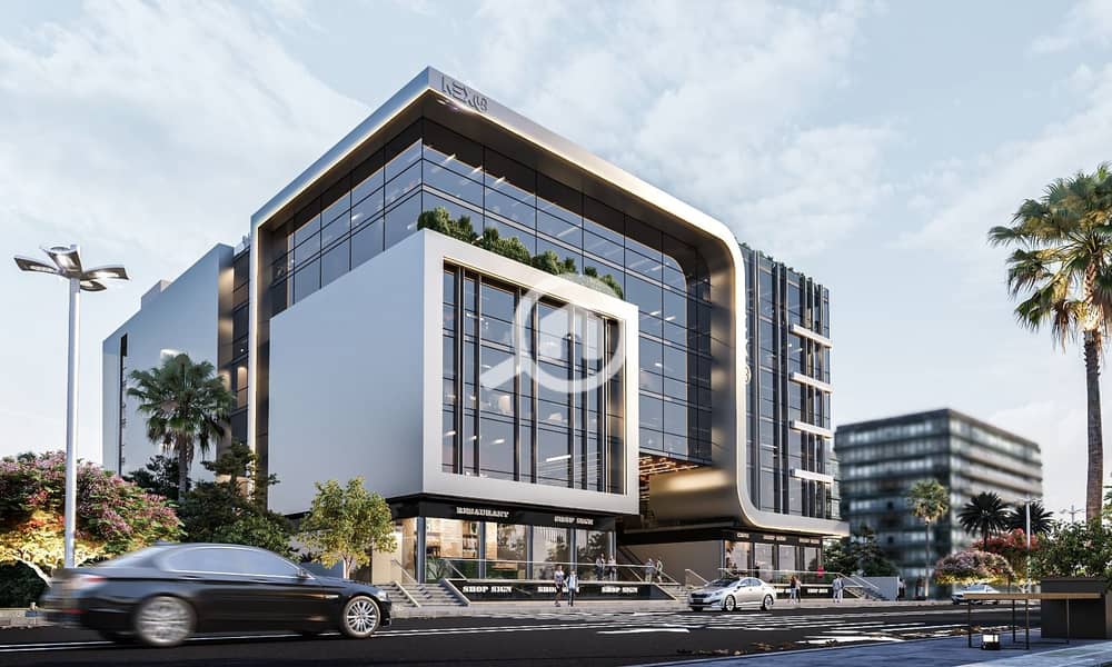 7 WhatsApp Image 2026-01-26 at 11.27. 33 AM (2). jpeg