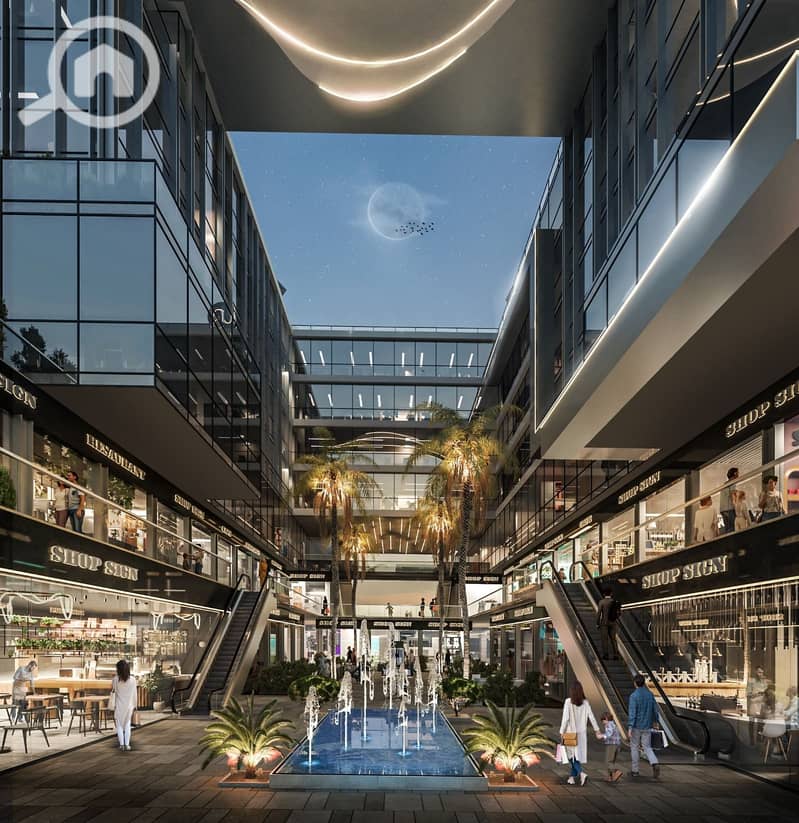 8 WhatsApp Image 2026-01-26 at 11.27. 33 AM. jpeg