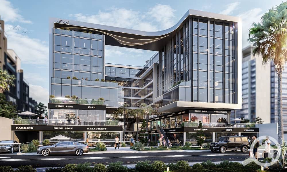 9 WhatsApp Image 2026-01-26 at 11.27. 34 AM (1). jpeg