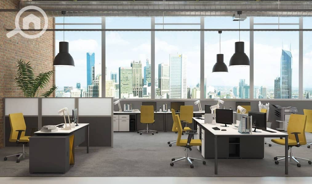 10 WhatsApp Image 2026-01-26 at 11.27. 35 AM. jpeg