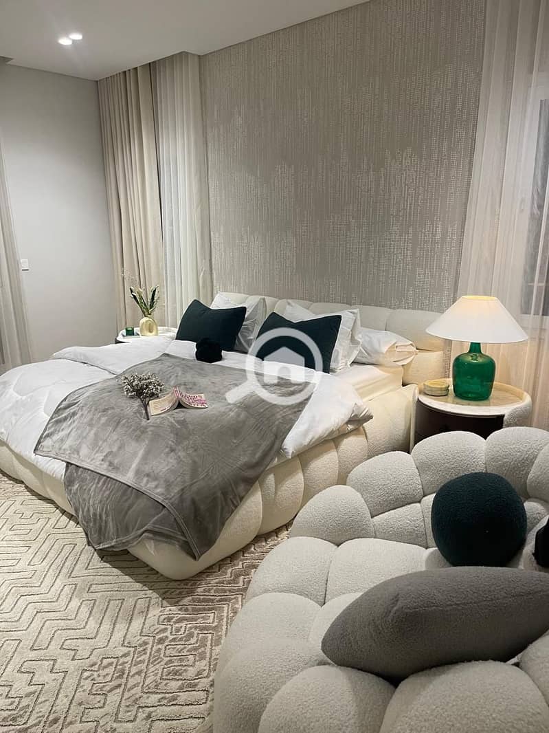 2 WhatsApp Image 2026-01-26 at 2.19. 20 PM (1). jpeg