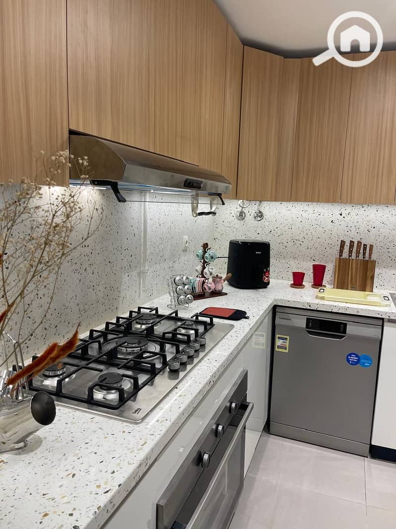 3 WhatsApp Image 2026-01-26 at 2.19. 19 PM. jpeg