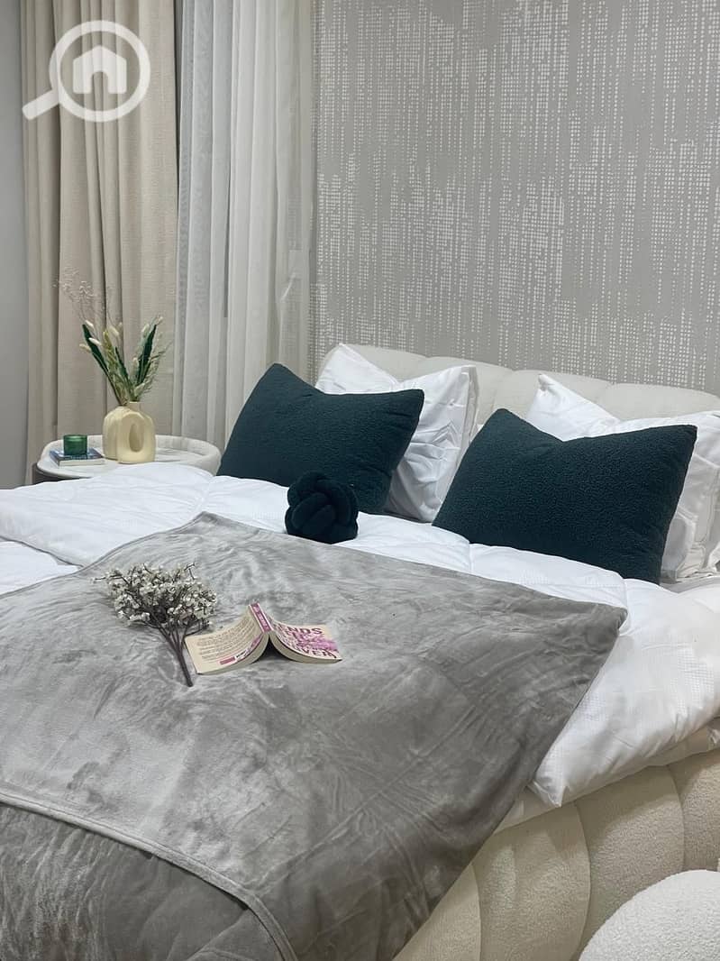 4 WhatsApp Image 2026-01-26 at 2.19. 20 PM (4). jpeg