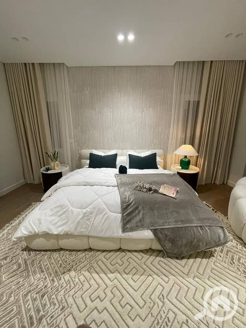 6 WhatsApp Image 2026-01-26 at 2.19. 20 PM (2). jpeg