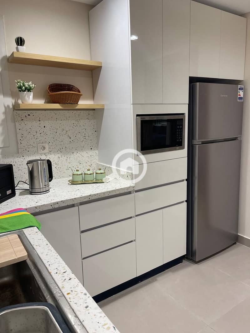 7 WhatsApp Image 2026-01-26 at 2.19. 20 PM. jpeg