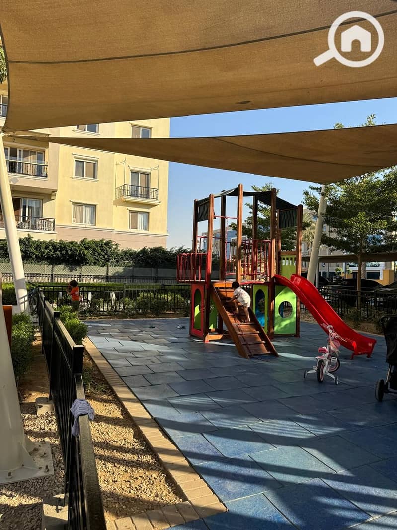 8 WhatsApp Image 2026-01-26 at 2.54. 21 PM. jpeg