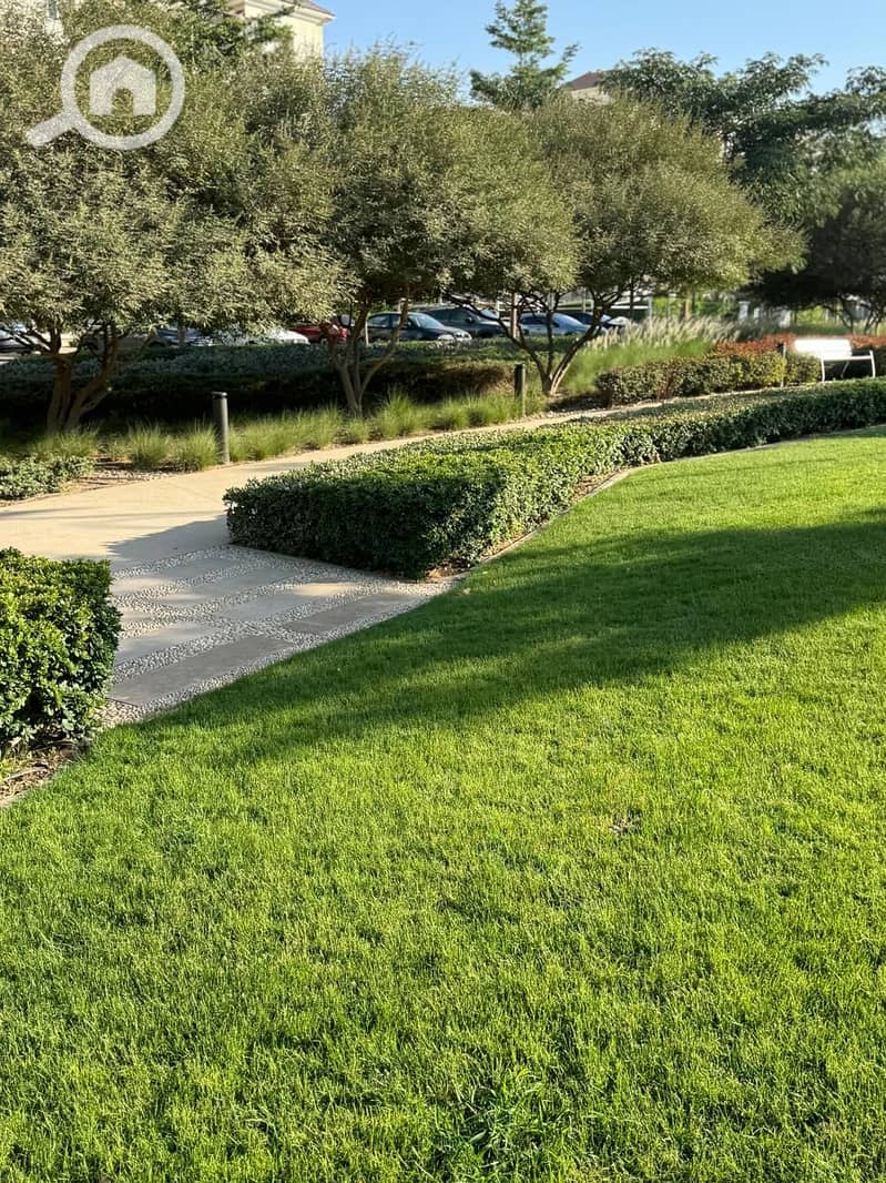 9 WhatsApp Image 2026-01-26 at 2.54. 01 PM. jpeg