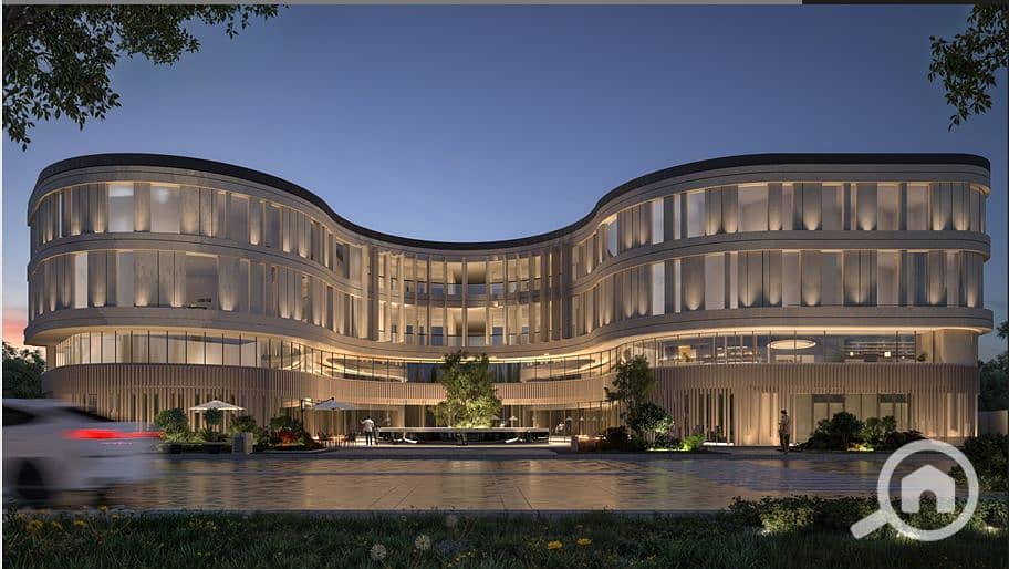 3 Screenshot 2026-01-26 110747. png