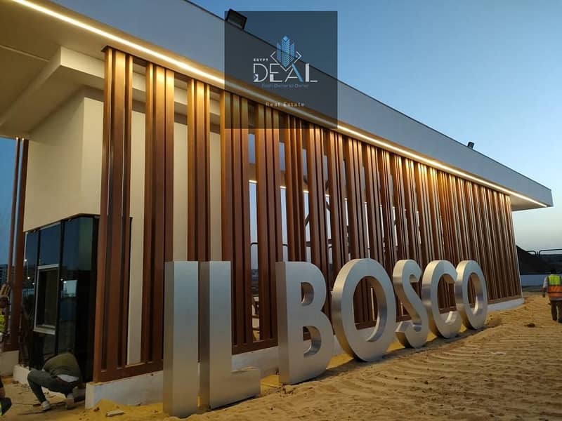 2 WhatsApp Image 2026-01-26 at 2.54. 25 PM (2). jpeg