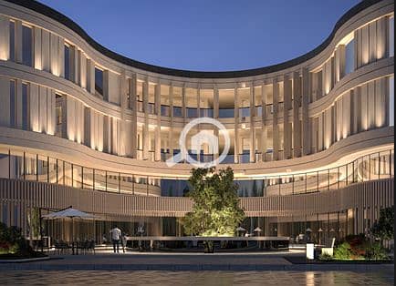 4 Screenshot 2026-01-26 110834. png