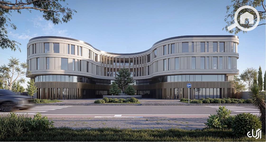 5 WhatsApp Image 2026-01-25 at 4.43. 28 PM. jpeg