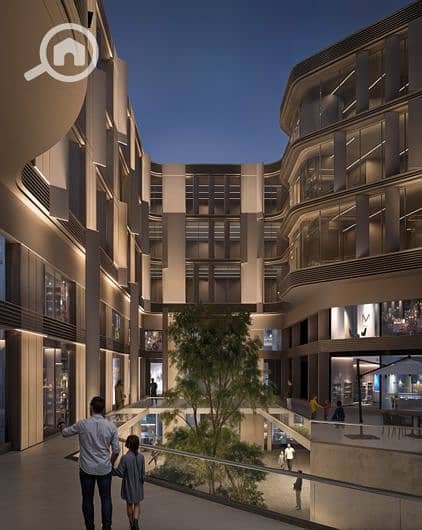 6 Screenshot 2026-01-26 131953. png