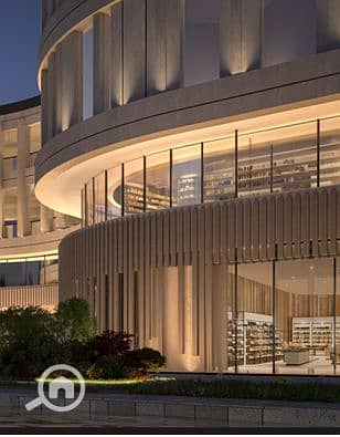 7 Screenshot 2026-01-26 144907. png