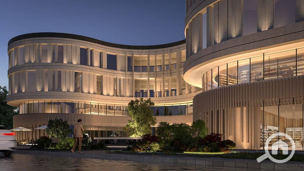 8 Screenshot 2026-01-26 145001. png