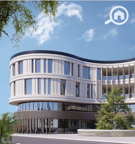 9 Screenshot 2026-01-26 145141. png