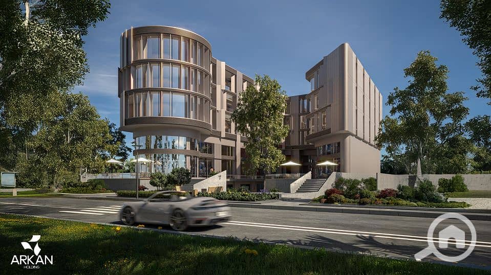 10 Screenshot 2026-01-26 131850. png