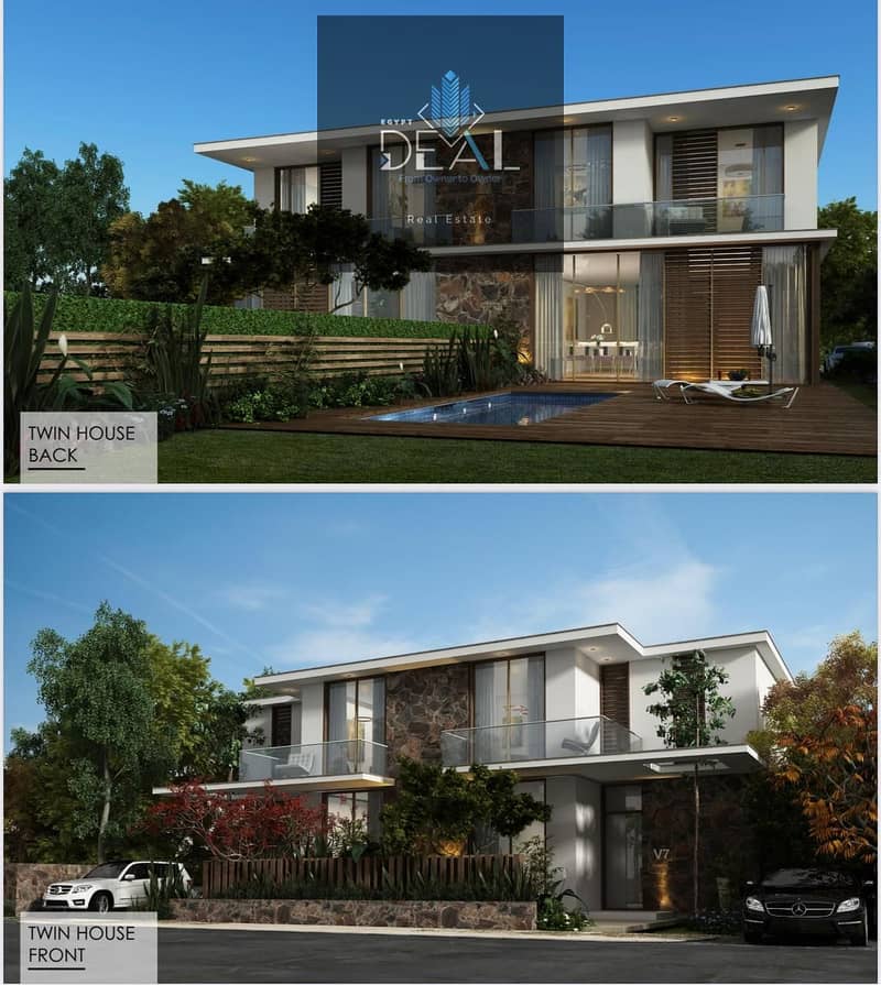 4 WhatsApp Image 2026-01-26 at 2.54. 23 PM. jpeg