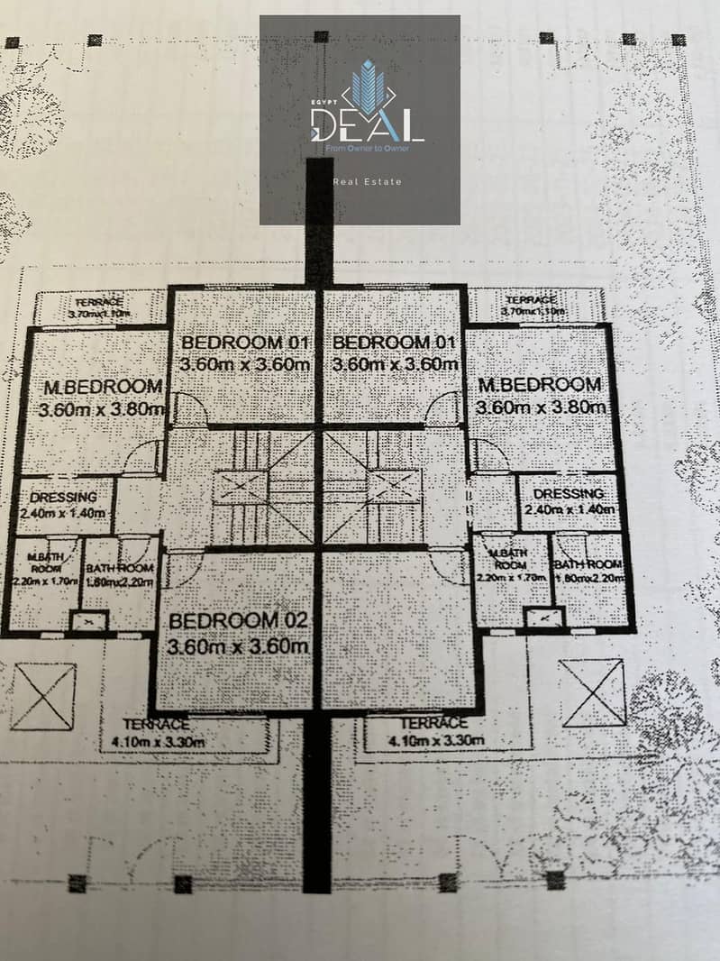 7 WhatsApp Image 2026-01-26 at 11.50. 53 AM (1). jpeg