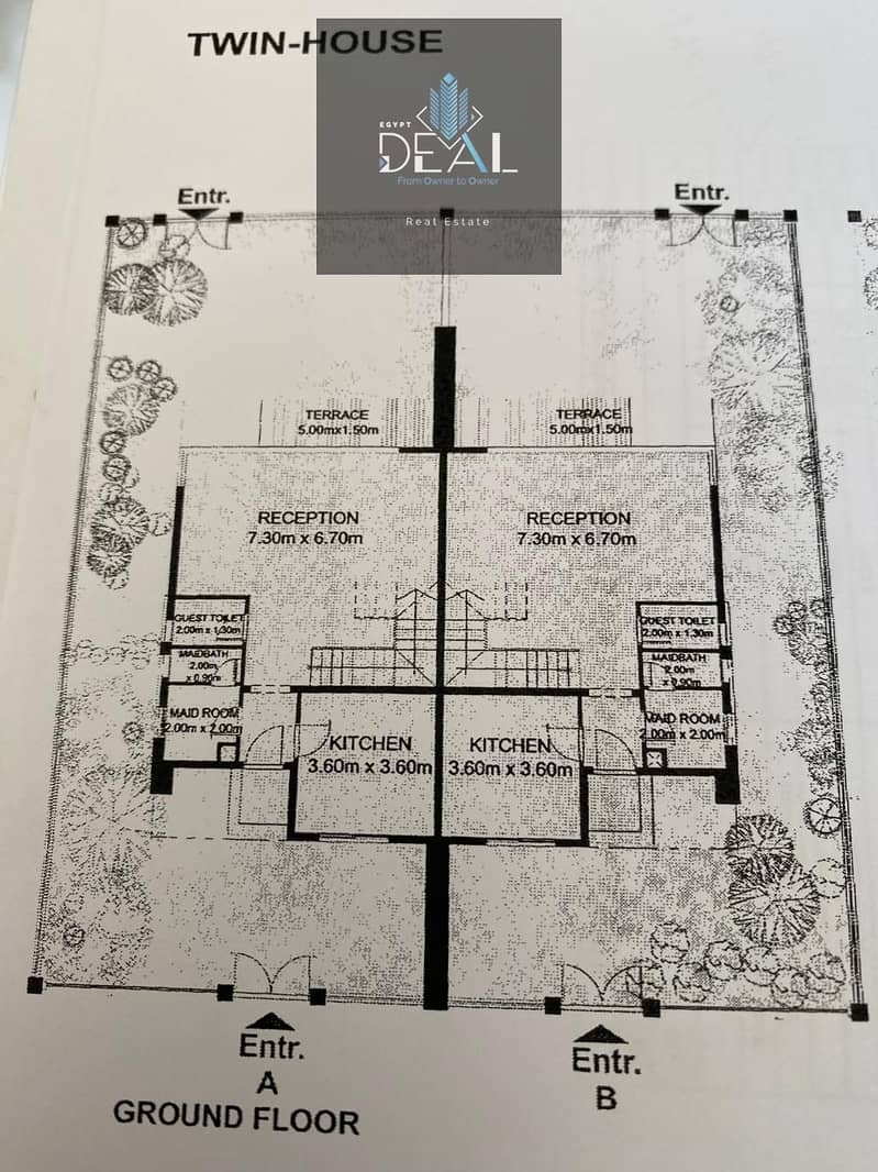 8 WhatsApp Image 2026-01-26 at 11.50. 52 AM. jpeg