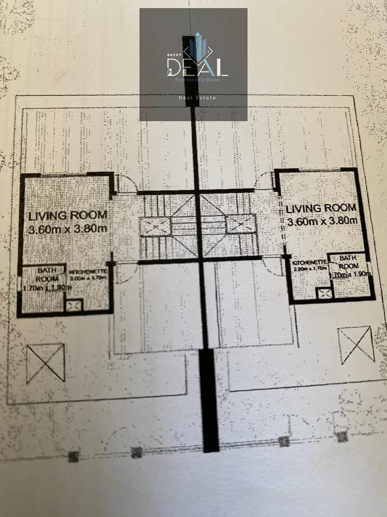 9 WhatsApp Image 2026-01-26 at 11.50. 53 AM. jpeg