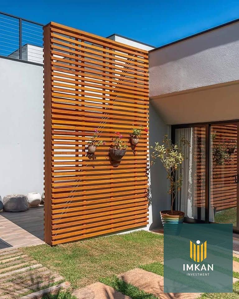 2 618534733_2593249214409303_350551393390505613_n. jpg