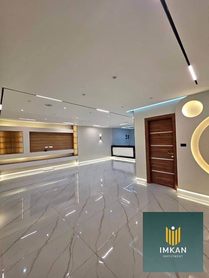 3 615817626_25604259925901898_2830368583637208571_n. jpg