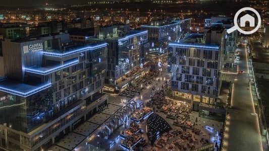 مکتب  للايجار في الشيخ زايد، الجيزة - 87405c83-8c42-493d-bd42-a85478f399fb-930x523. jpg