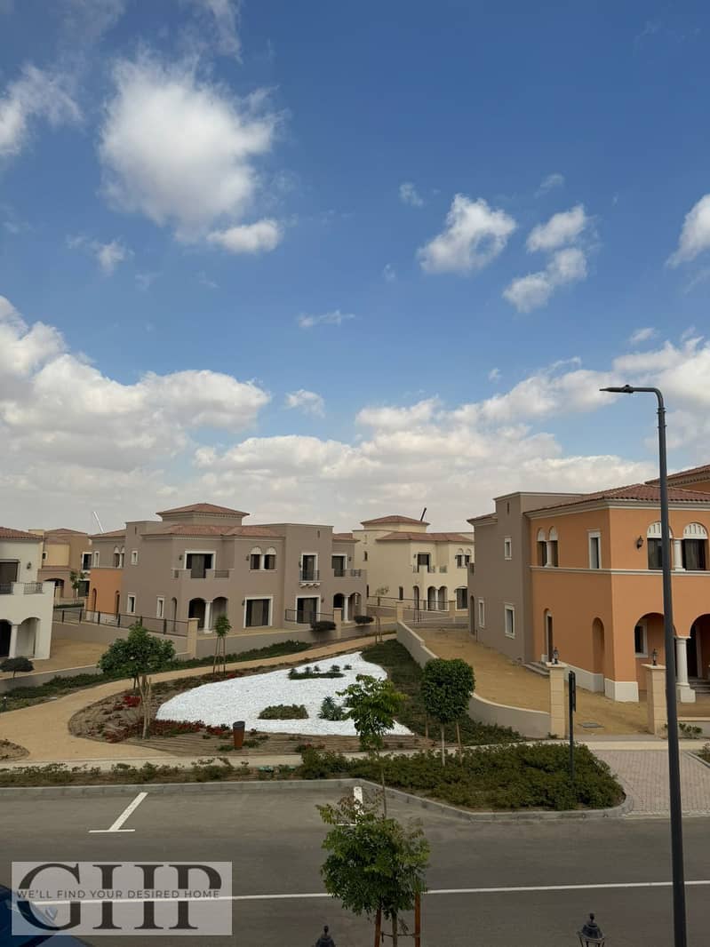 5 WhatsApp Image 2025-11-15 at 2.15. 01 PM (7). jpeg