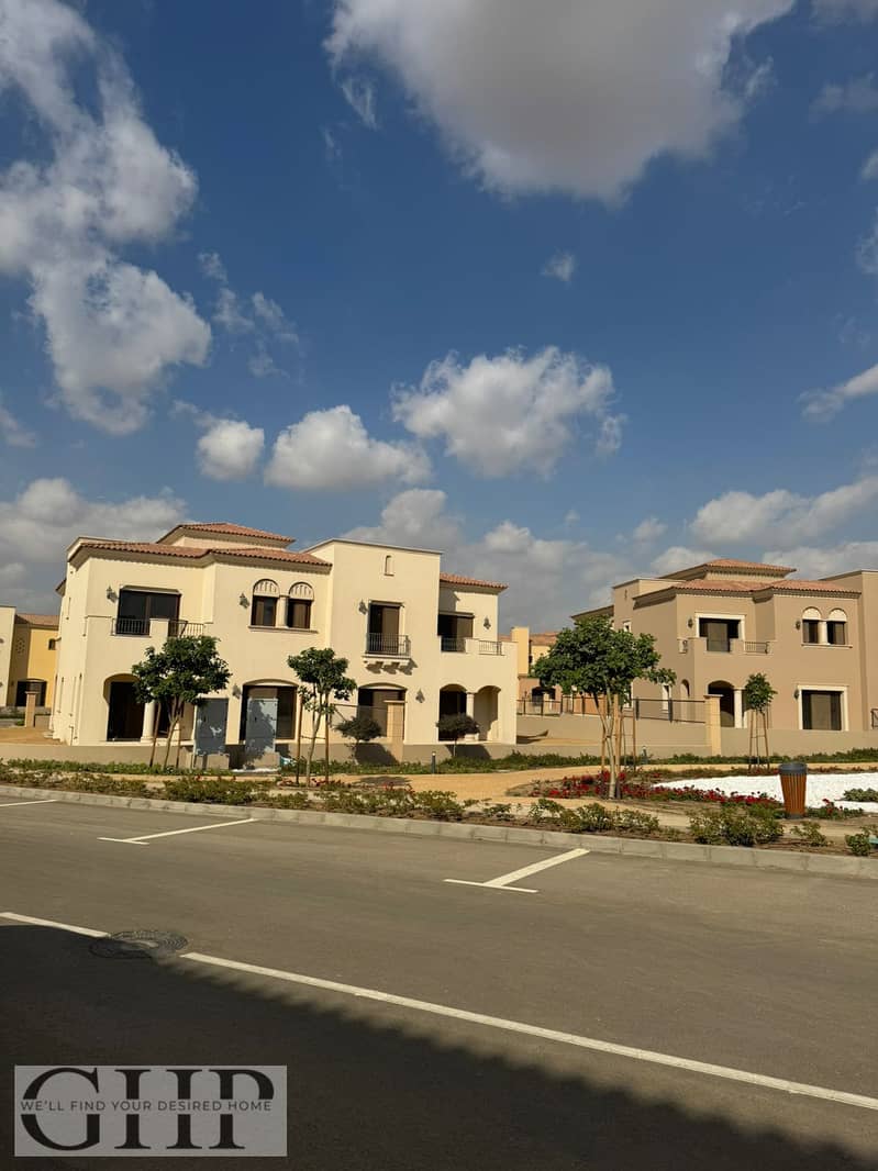 10 WhatsApp Image 2025-11-15 at 2.15. 02 PM (8). jpeg