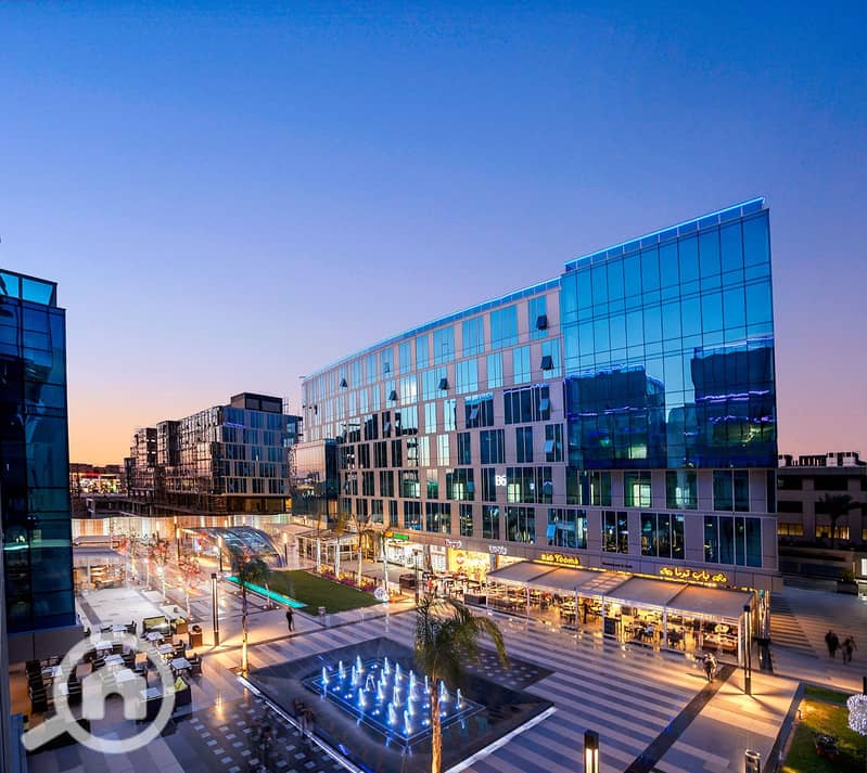 2 4c897637464973.574185dc3fed7. jpg