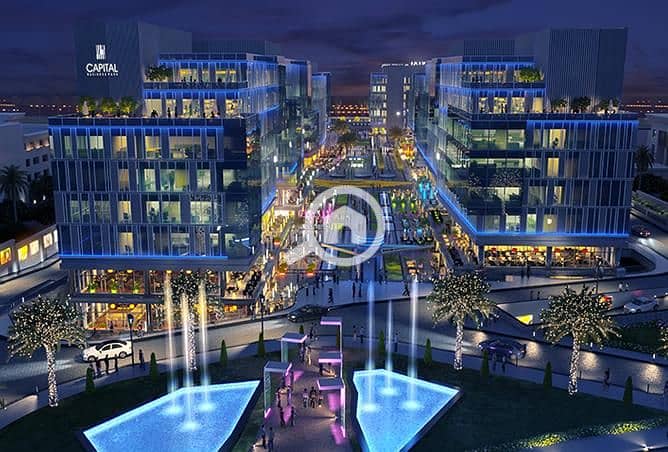 3 211525-397a6o. jpg