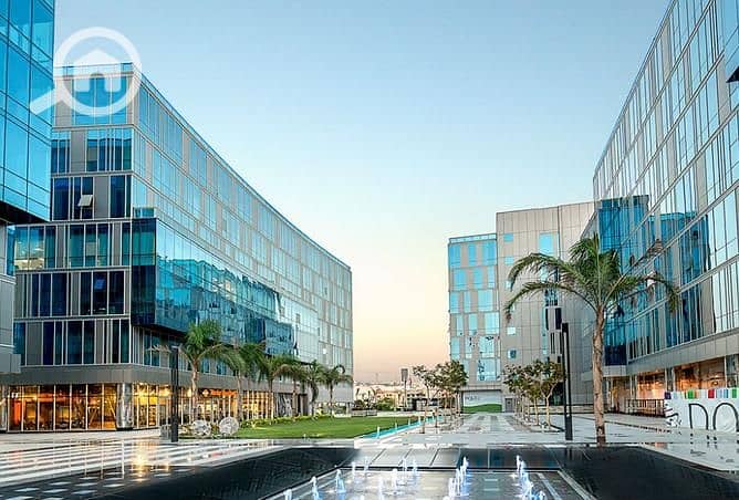 4 321497-a2539o - Copy. jpg