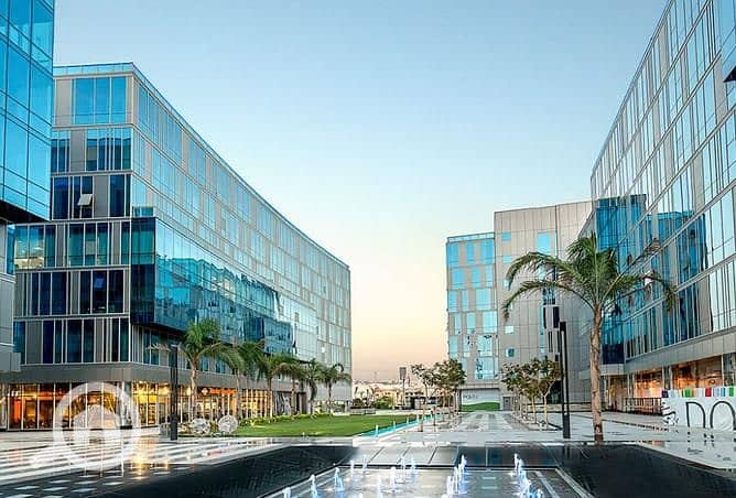 5 321497-a2539o. jpg