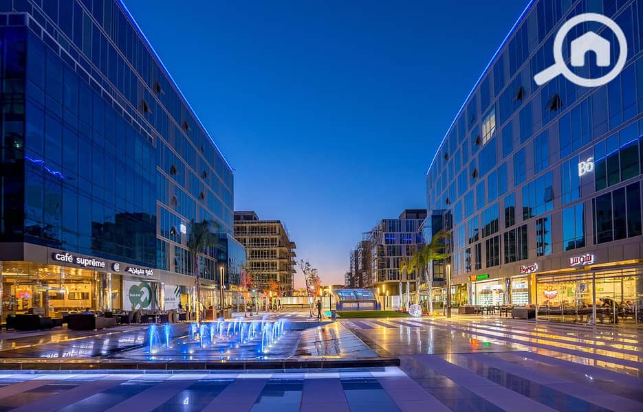 8 Capital Business Park_180705. jpg