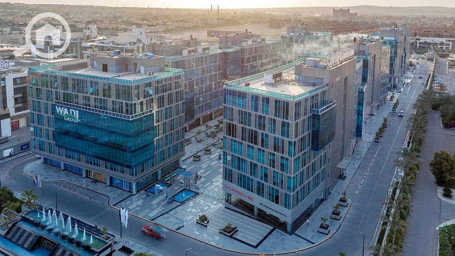 9 DJI_0027-1-930x523. jpg