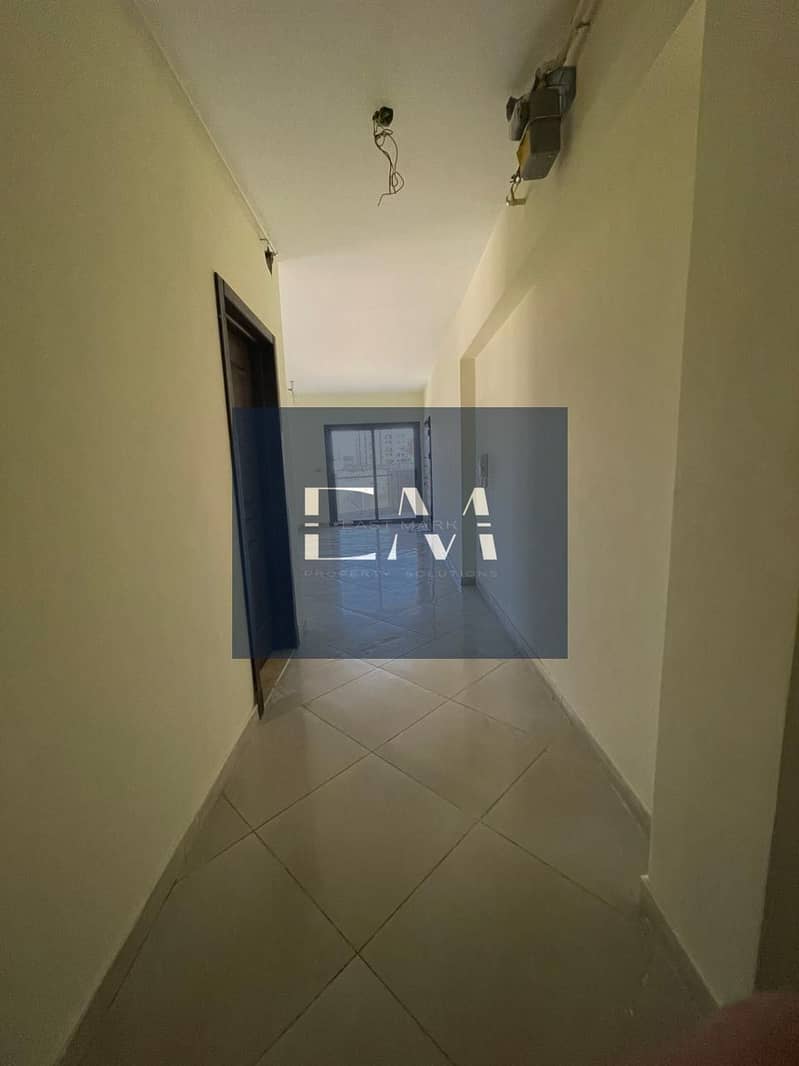 2 WhatsApp Image 2026-01-26 at 2.23. 42 PM. jpeg