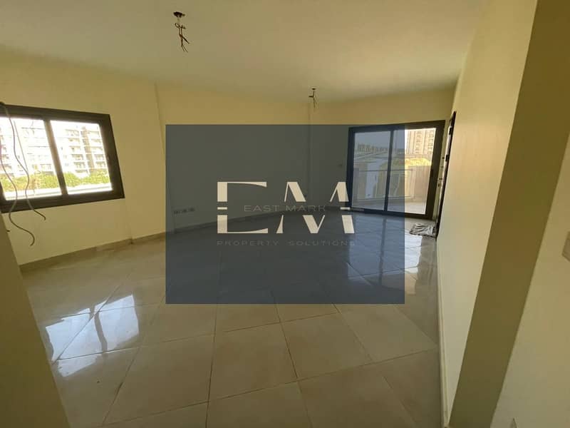 4 WhatsApp Image 2026-01-26 at 2.23. 43 PM (1). jpeg