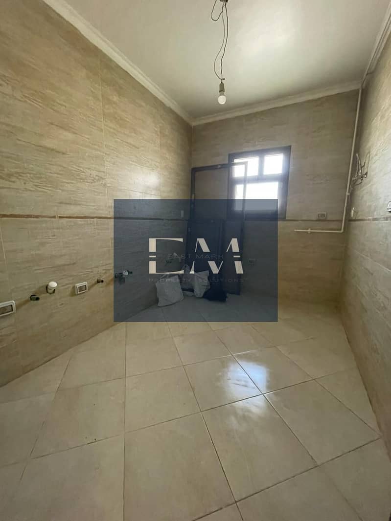 5 WhatsApp Image 2026-01-26 at 2.23. 43 PM (2). jpeg